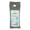 Air Purifying Bag von Apalus