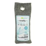 Apalus Air Purifying Bag