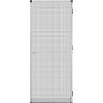 Apana Fliegengittertür