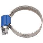 Aparoli 841490 Original ABA