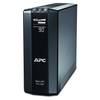 BR1200G-GR von APC