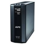 Apc BR1200G-GR
