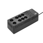Apc BE850G2-GR