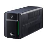 Apc BX950MI-GR