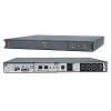 Smart-UPS SC-450RMI1U von APC