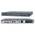 Smart-UPS SC-450RMI1U von APC