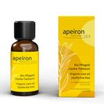 Apeiron natural care Teebaumöl