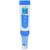 Apera Instruments PC60