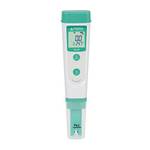 Apera Instruments Salt20