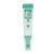 Apera Instruments Salt20