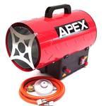 Apex 55208