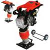 Vibrationsstampfer 90 von Apex