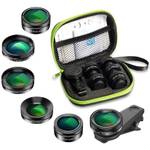 Apexel APL-DG6