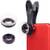 Apexel APL-24XM