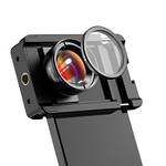 Apexel HB100CPL-EU