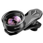 Apexel PR50