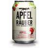 Cider von Heineken