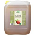 Byodo Apfelessig naturtrüb