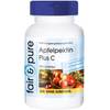 Apfelpektin Plus C von Fair & Pure