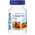 Apfelpektin Plus C von Fair & Pure