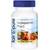 Fair & Pure Apfelpektin Plus C