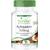 Fairvital Apfelpektin
