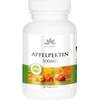 Apfelpektin von Herbadirekt