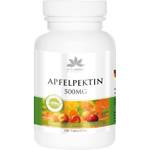 Herbadirekt Apfelpektin
