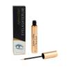 Wimpernserum von Aphro Celina