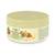 Aphrodite Bio-Olivenöl Körperbutter