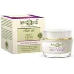 Aphrodite straffende & pflegende Nachtcreme