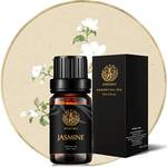 Aphrosmile Aromatherapie Jasminöl