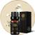 Aphrosmile Aromatherapie Jasminöl