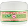 Royal Propolis Balsam von Api