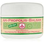 Api Royal Propolis Balsam