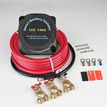 Apiele DE-140AMP VRS