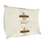 Apifonda Südzucker Bienenfutter