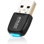 Apklvsr Bluetooth Adapter