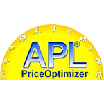 APL.de