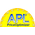 APL.de