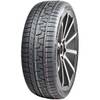 2AP2177H1 von APlus