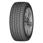 Aplus A 909 AllSeason