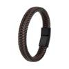 Herren Armband von Apmgont