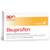 Apo-discounter.de Ibuprofen