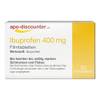 Ibuprofen von Apo-discounter.de