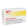 Naratriptan von Apo-discounter.de