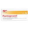 Pantoprazol Eris von Apo-discounter.de