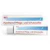 Panthenol Pflege- und Schutzsalbe von apo-discounter
