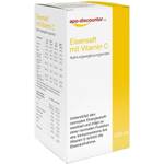 apo-discounter.de Eisensaft