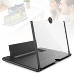 Apodess Bildschirmlupe